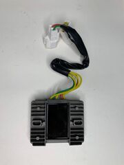 Реле-регулятор для Honda VFR800 2002-2009 г.в. (ARASHI)