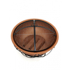Чаша для костра Hugett Fire Pit 62241