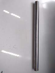 Перо вилки для Suzuki SV650 2017-2018 г.в./SFV650 Gladius 2009 - 2015 г.в., 41мм*613 мм