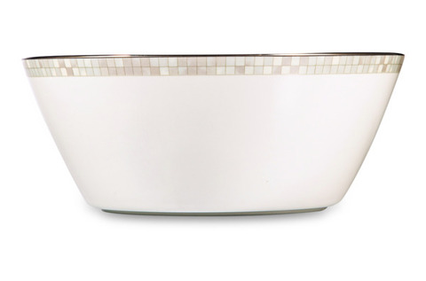 Салатник порционный 16см Narumi Жемчужная мозаика