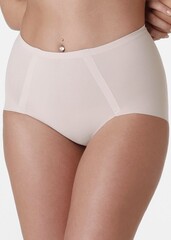 Трусы с легким моделирующим эффектом 2 шт. в упаковке Maidenform DM1002