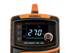 PRO SMART ARC 250 (Z290S)