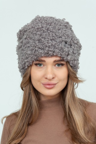 Кавказ овчина М.ф. 