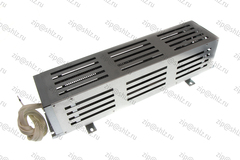 Тормозной резистор ТР-15-40-00