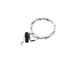 Кабель лотка для бумаги для Pantum CP1100/CM1100 серий устройств