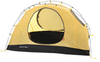 Картинка палатка туристическая Btrace Micro  - 13