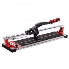 Плиткорез рельсовый 600 мм MTX, 87688