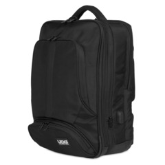 Рюкзак UDG Ultimate Backpack Slim