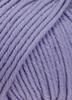 Пряжа MERINO 70 Lang Yarns