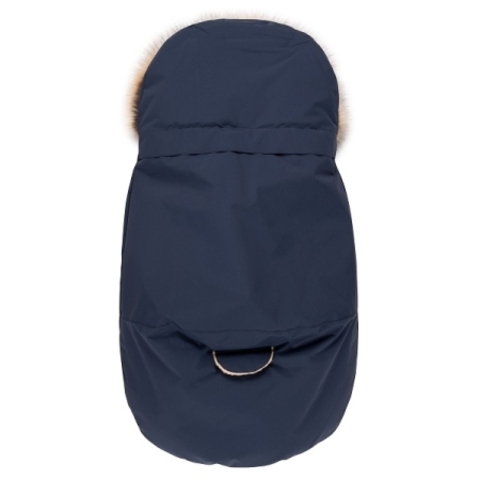Зимний конверт KERRY FOREST K24401 A 00010
