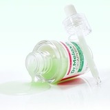 Сыворотка для лица успокаивающая с экзосомами центеллы DR. MELAXIN