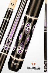 Кий для пула 2-pc 