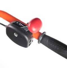 Культиватор бензиновый PATRIOT КРОТ-2