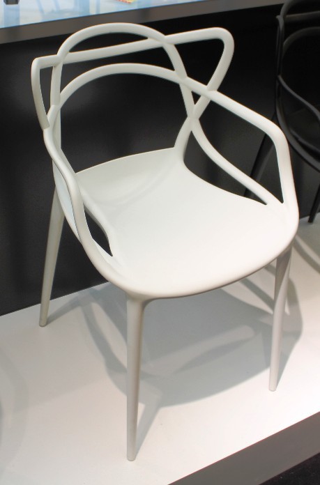 White masters. Стул Kartell Masters. Стул the Masters by Philippe Starck. PP-601 (GH-802) стул обеденный, белый. Stark Philip стул.