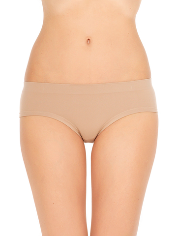 Трусы Culotte Vita Bassa Pompea