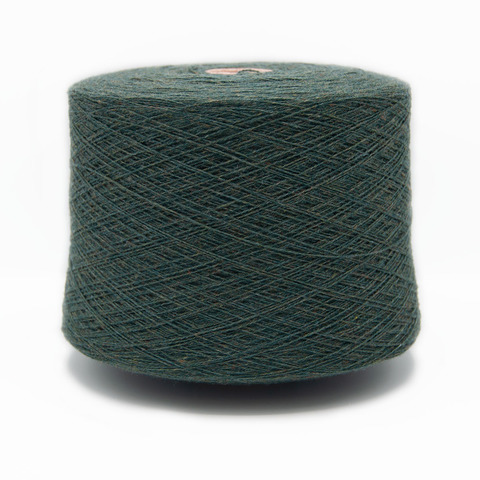 Knoll Yarns Merino Lambswool (тонкий) - 392