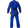 Ги Tatami Estilo 4.0 Blue