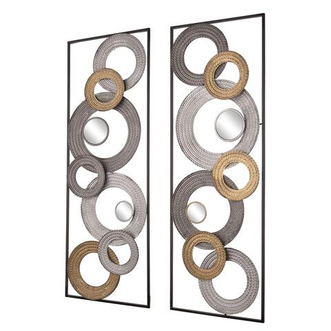 Панно настенное Tomas Stern 93054