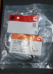 Сальник АРТ: 0509-0561