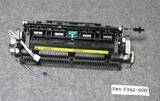Печь в сборе Canon MF-226, MF-229, MF-244, MF-247, MF-249, LBP-151 (FM1-F342)