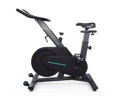 Спин-байк DFC OVICX Q200 B-Q200