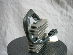 Реле регулятор Suzuki V-Strom 1000 (DL 1000) 2002-2012