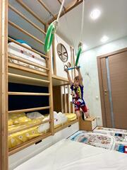 Индивидуальный проект 2