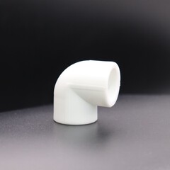 VALFEX Угол 90° 25 (50/200)