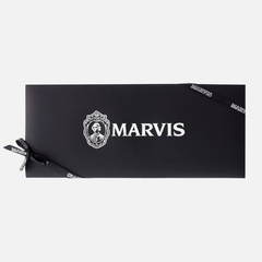 MARVIS Подарочный набор MARVIS 7 FLAVOURS