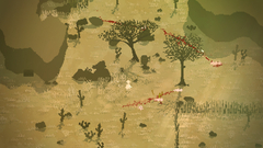 Colt Canyon (для ПК, цифровой код доступа)