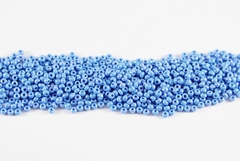 Бисер 10/0 PRECIOSA, 50 г