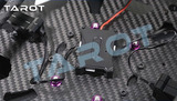 Контроллер Tarot X TL8X002 для складных шасси Electronic Landing Gear Controller