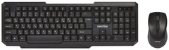 Клавиатура Smartbuy SBC-230346AG-K черный