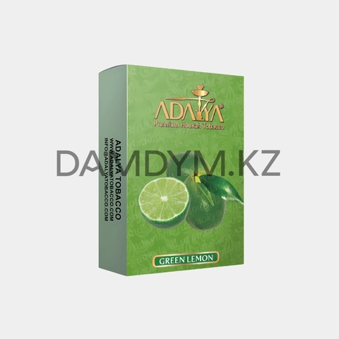 Табак для Кальяна Adalya 50 грамм
