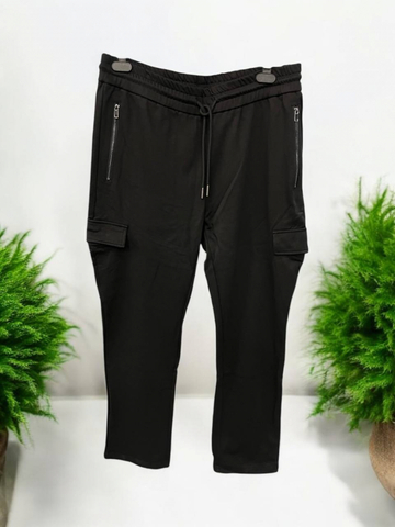 Штаны Loro Piana 691408bl