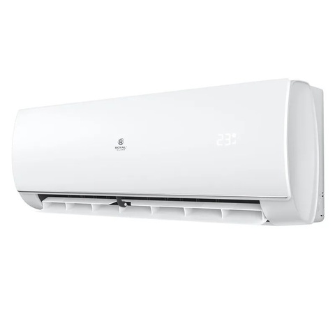 Сплит-система Royal Clima RC-PDC35HN Pandora