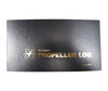 ASA The Standard Propeller Log ASASPL