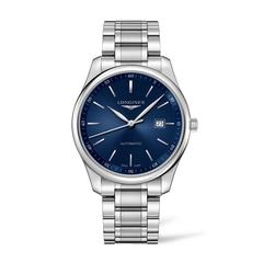 Longines L28934926