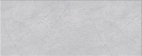 Плитка облицовочная Azori Macbeth grey 201x505
