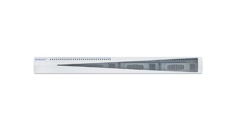 HD Video Appliance Pro третьего поколения