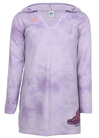 Туника Eat Ants by Sanetta