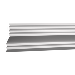 Карниз потолочный 1.50.276