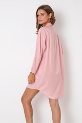Сорочка женская ARUELLE NOELLE SS22