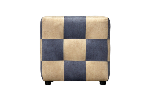 Пуф "Квадрат"