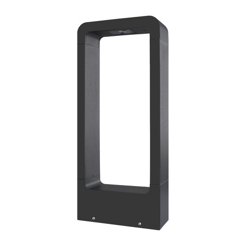 Светильник уличный ST Luce Erta SL9506.405.01