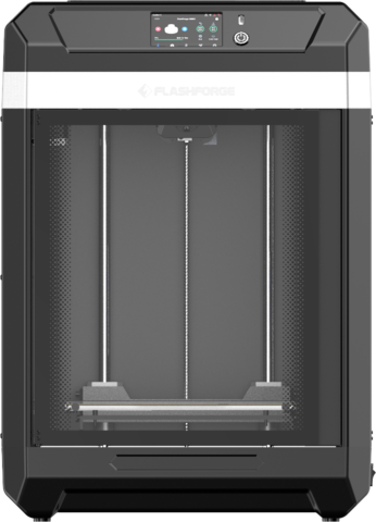 3D-принтер FlashForge Guider 3