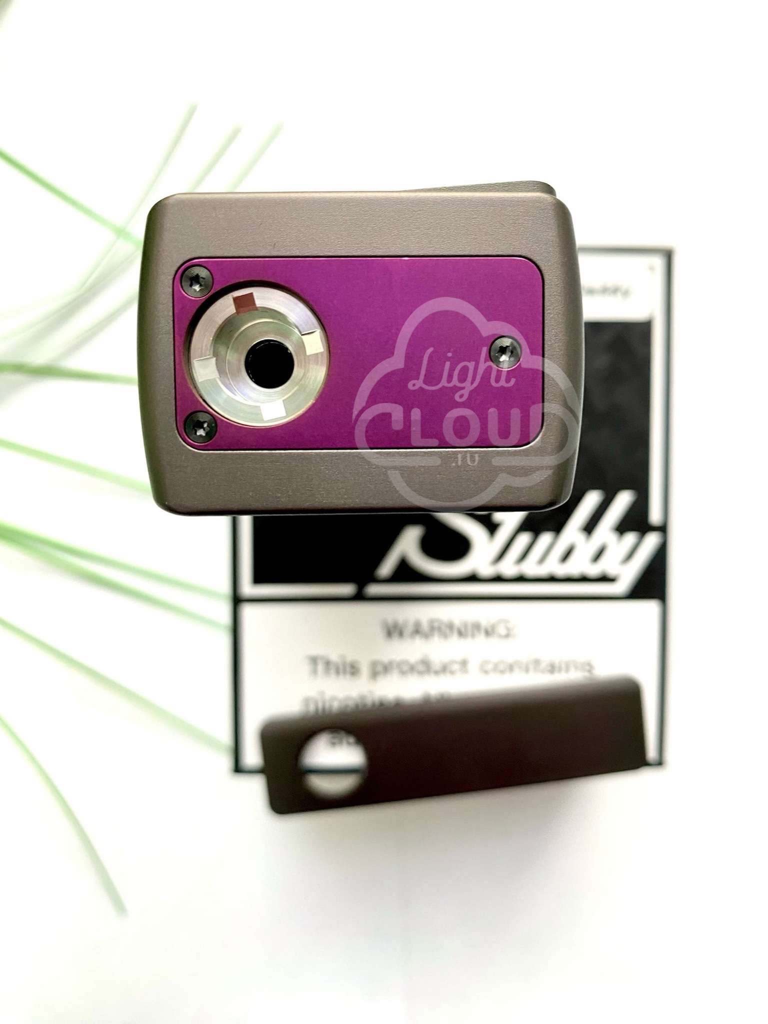 Набор Stubby AIO BORO Suicide Mods x Orca купить