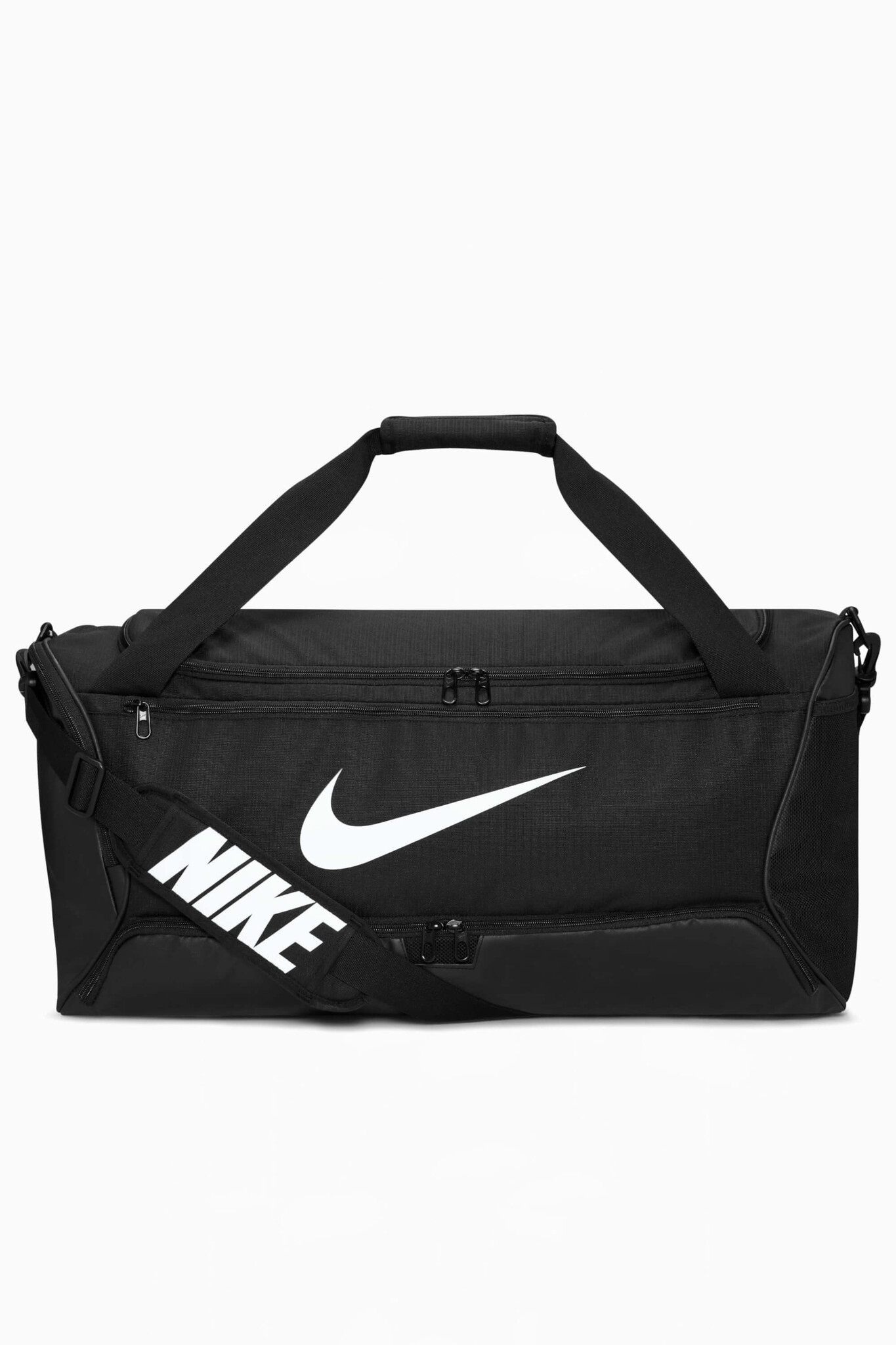Nike brasilia xs new arrivals