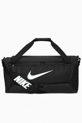 Сумка спортивная Nike Brasilia 9.5 M