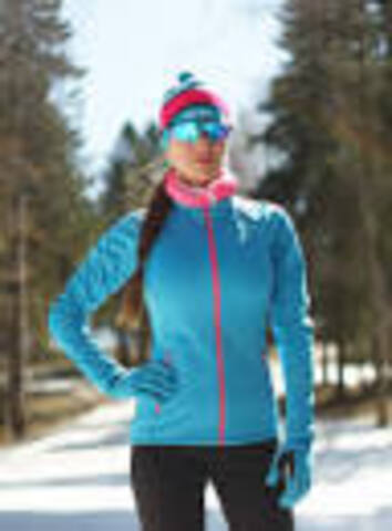 костюм NORDSKI NSW511170 Elite